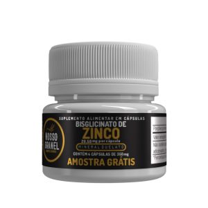 Zinco Complex